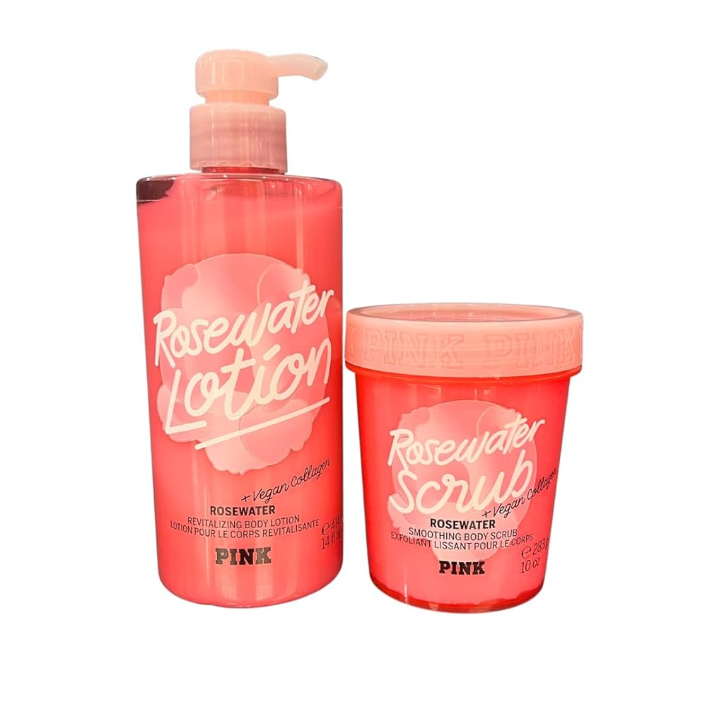 Victoria’s secret Rose Water PINK 4点セット $_32.JPG?set_id=880000500F